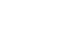 Romande Énergie